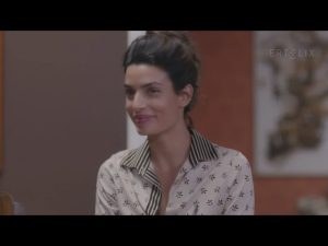 Child Under The Table - Ta Kalytera Mas Hronia Episode 12 (2020) "TV Series Greece"
