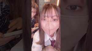 TikTokライブ ごでぃば美女トリオSEXYパンチラ放送事故⁉︎配信