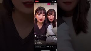 加藤乃愛/徳川家康/パンツ/パンチラ/高画質