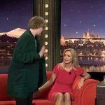 BROŽOVÁ TRAPAS + UPSKIRT [KRAUS]