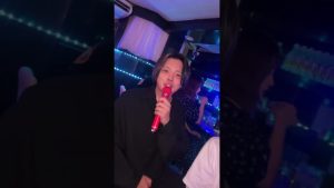 可愛い子のパンチラ