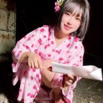 フランクフルトを楽しんだ