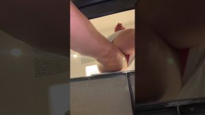 hot n sexy #adult #pants #upskirt #kinckers #reddit #red