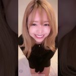 TikTokライブ　パンチラ