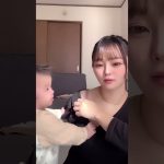 赤ちゃんナイス
