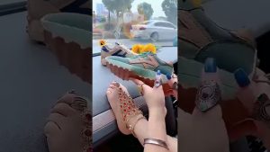 trending shoes | wholesale shoe | upskirt |#upskirt