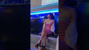 요즘~로라장💕💕