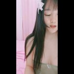 'Sona Pop' LOVELYGIRL#live #胸ちら#パンチラ 可愛い子の配信首發