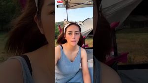 【ワンピのパン⭐︎ラしか勝たん】#パンチラ#放送事故#TikTok#ライブ配信